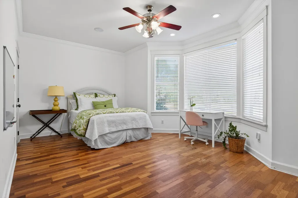 1649 Stallion Drive Loxahatchee FL 33470