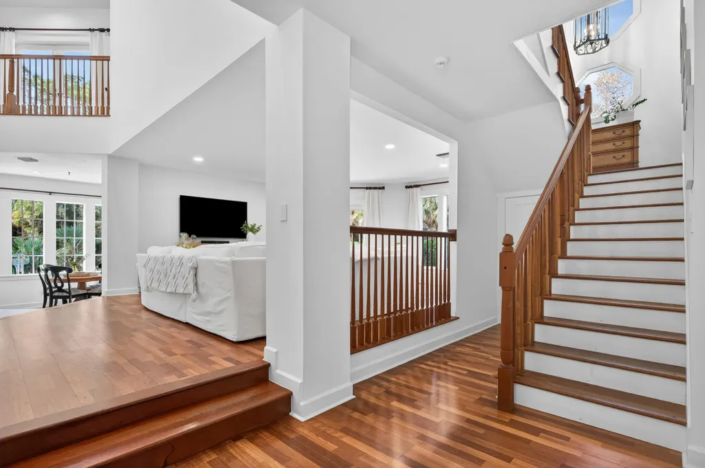 1649 Stallion Drive Loxahatchee FL 33470