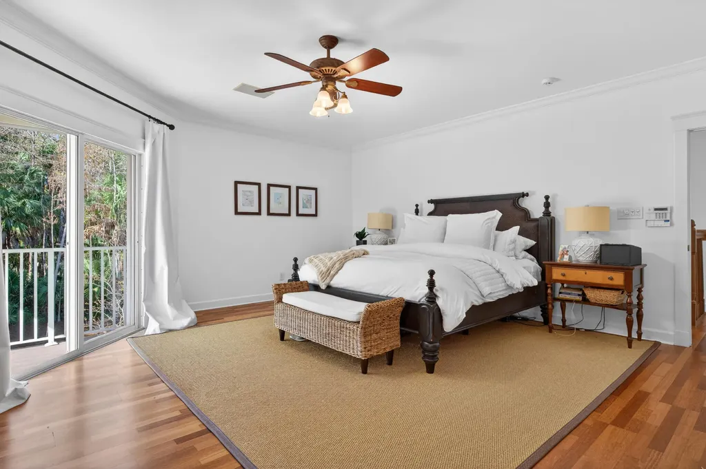1649 Stallion Drive Loxahatchee FL 33470