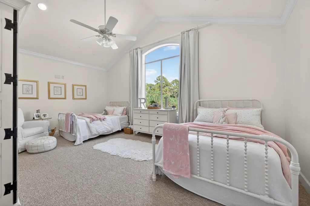 1649 Stallion Drive Loxahatchee FL 33470