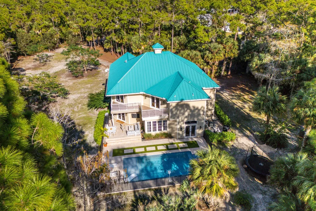 1649 Stallion Drive Loxahatchee FL 33470
