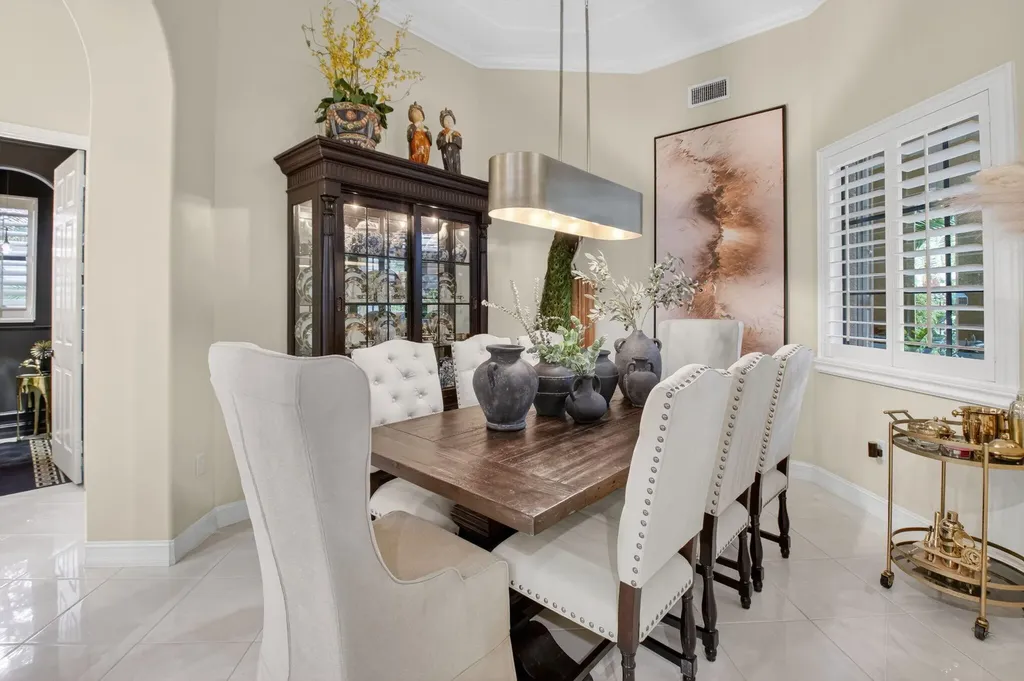 7723 Via Grande Boynton Beach FL 33437