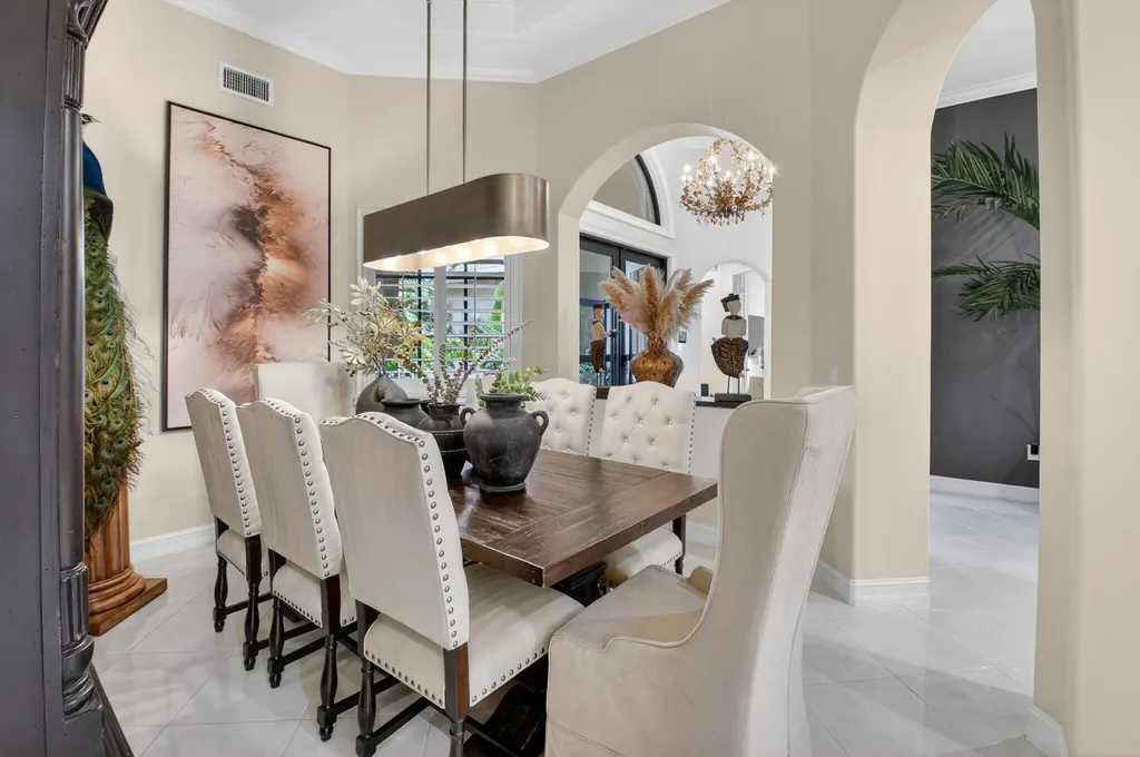 7723 Via Grande Boynton Beach FL 33437