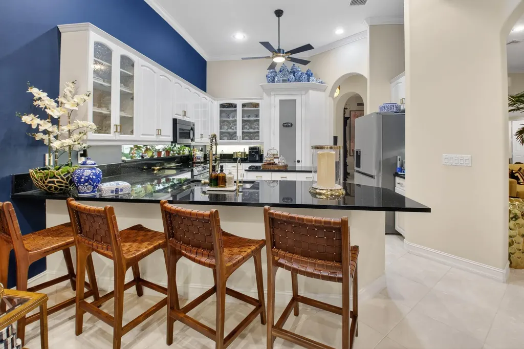 7723 Via Grande Boynton Beach FL 33437