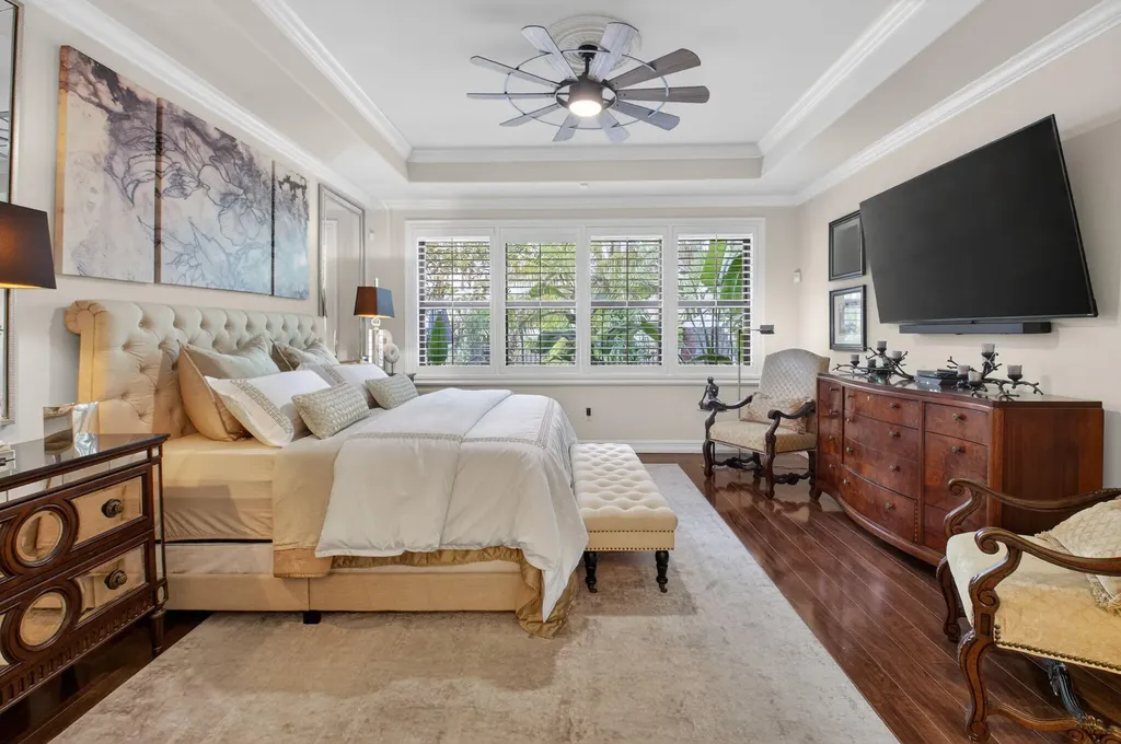 7723 Via Grande Boynton Beach FL 33437