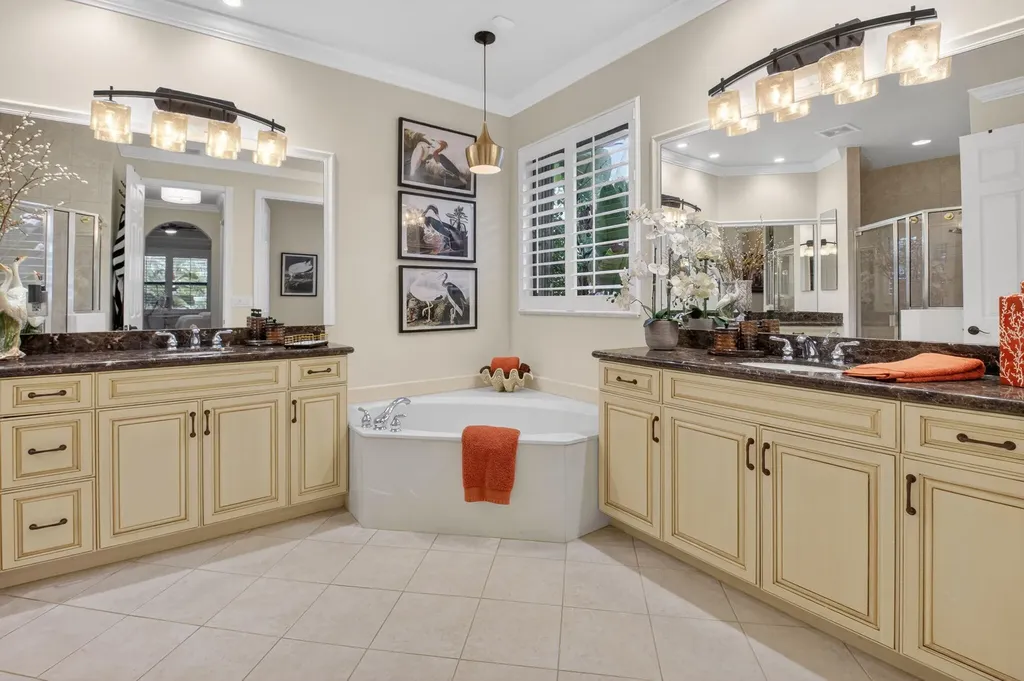 7723 Via Grande Boynton Beach FL 33437