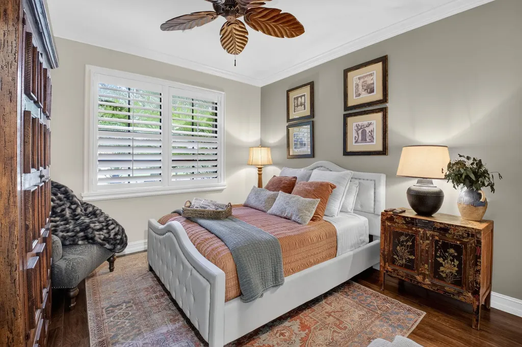 7723 Via Grande Boynton Beach FL 33437