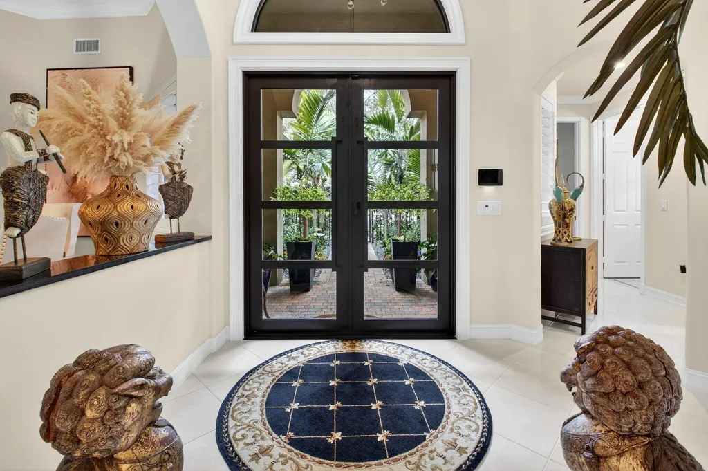 7723 Via Grande Boynton Beach FL 33437