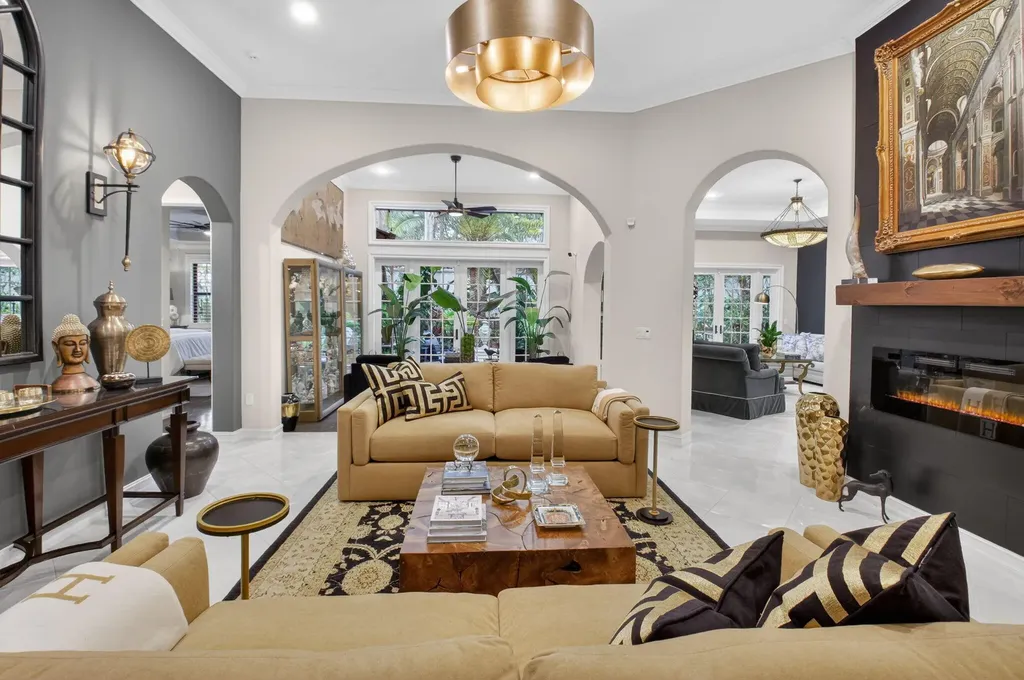 7723 Via Grande Boynton Beach FL 33437