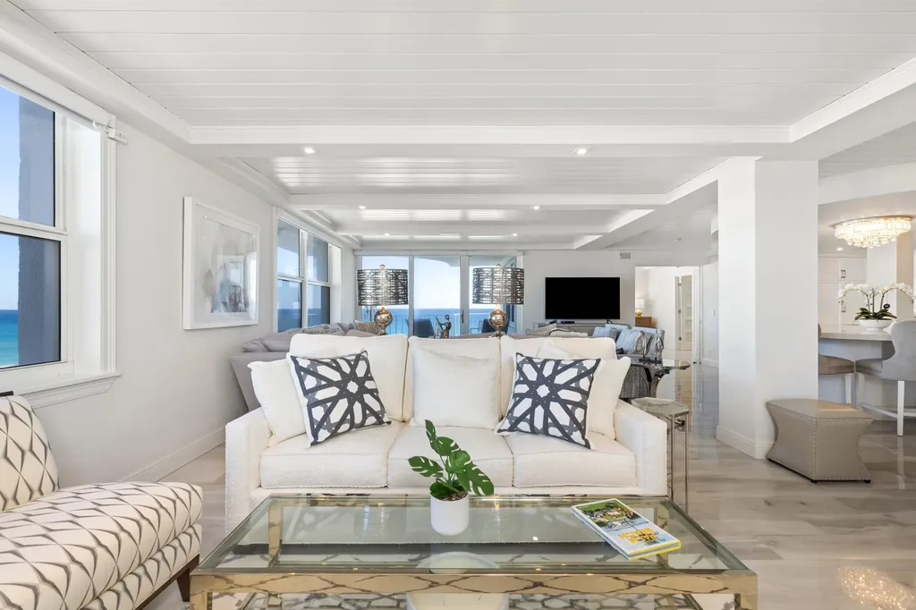 2295 S Ocean Boulevard Palm Beach FL 33480