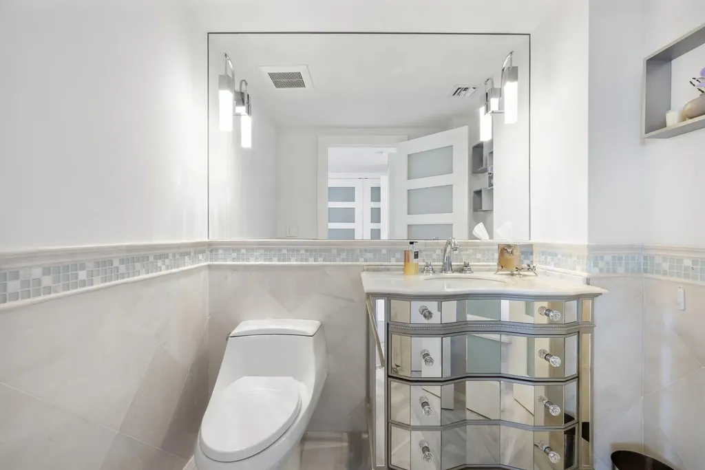 2295 S Ocean Boulevard Palm Beach FL 33480