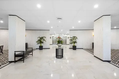 2295 S Ocean Boulevard Palm Beach FL 33480