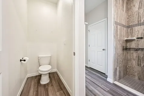 1626 SW Neptune Avenue Port St Lucie FL 34953