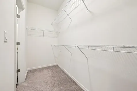 1626 SW Neptune Avenue Port St Lucie FL 34953
