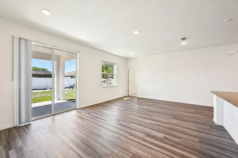 1626 SW Neptune Avenue Port St Lucie FL 34953