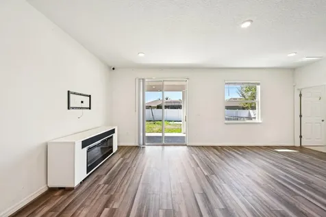 1626 SW Neptune Avenue Port St Lucie FL 34953