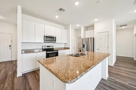 1626 SW Neptune Avenue Port St Lucie FL 34953