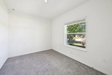 1626 SW Neptune Avenue Port St Lucie FL 34953