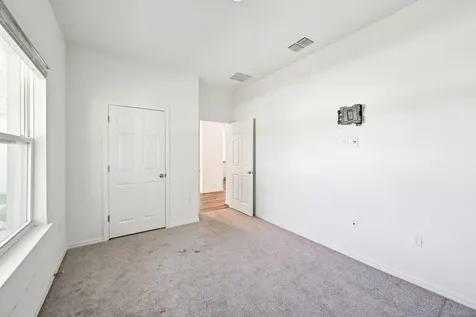 1626 SW Neptune Avenue Port St Lucie FL 34953