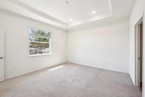 1626 SW Neptune Avenue Port St Lucie FL 34953
