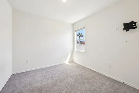 1626 SW Neptune Avenue Port St Lucie FL 34953