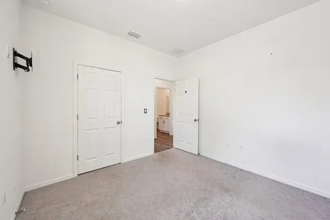 1626 SW Neptune Avenue Port St Lucie FL 34953