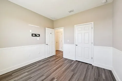 1626 SW Neptune Avenue Port St Lucie FL 34953