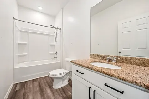 1626 SW Neptune Avenue Port St Lucie FL 34953