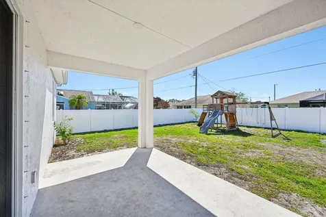 1626 SW Neptune Avenue Port St Lucie FL 34953