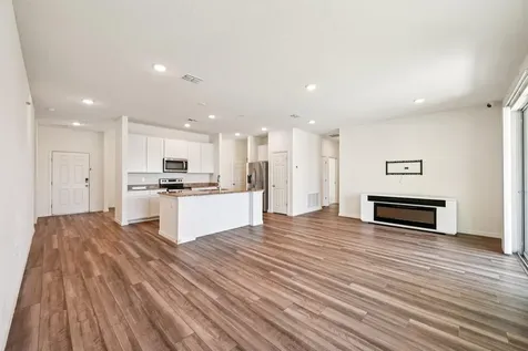 1626 SW Neptune Avenue Port St Lucie FL 34953