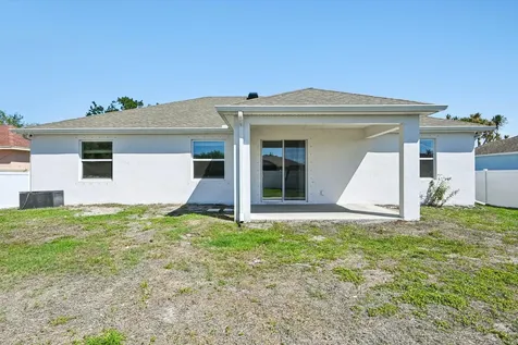 1626 SW Neptune Avenue Port St Lucie FL 34953