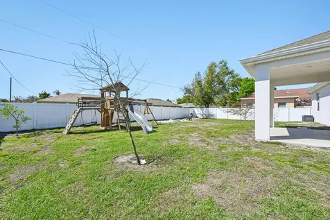1626 SW Neptune Avenue Port St Lucie FL 34953