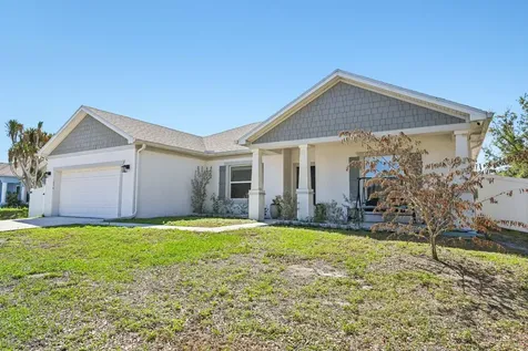 1626 SW Neptune Avenue Port St Lucie FL 34953