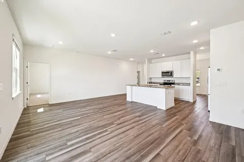 1626 SW Neptune Avenue Port St Lucie FL 34953