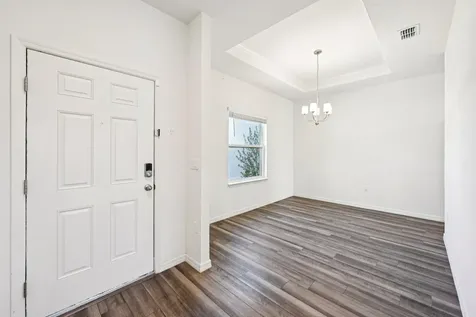 1626 SW Neptune Avenue Port St Lucie FL 34953