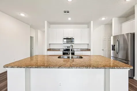 1626 SW Neptune Avenue Port St Lucie FL 34953