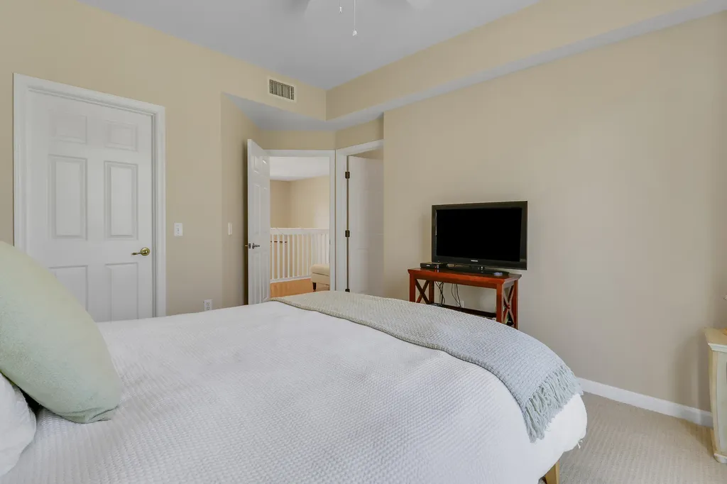 4850 Chancellor Drive Jupiter FL 33458