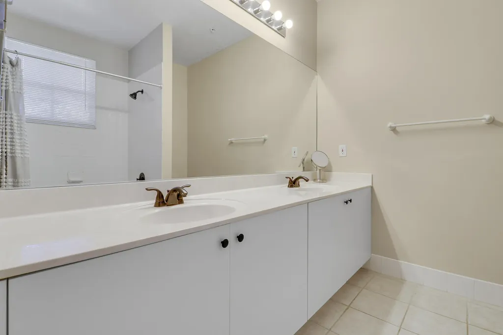 4850 Chancellor Drive Jupiter FL 33458