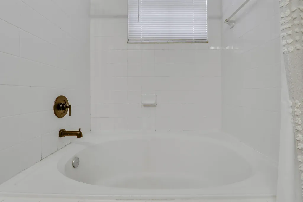 4850 Chancellor Drive Jupiter FL 33458