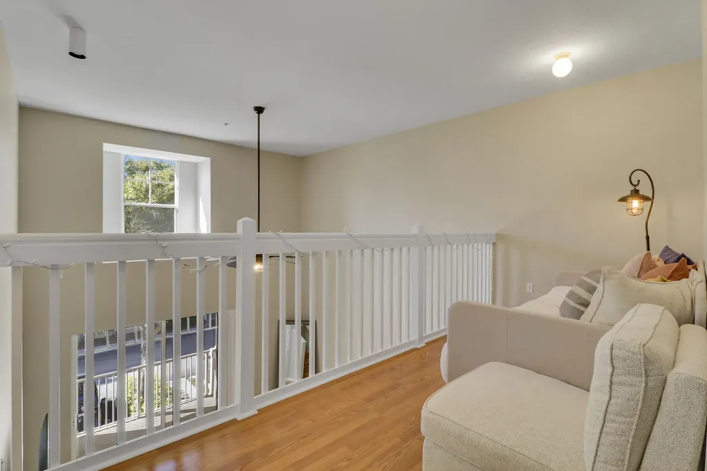 4850 Chancellor Drive Jupiter FL 33458