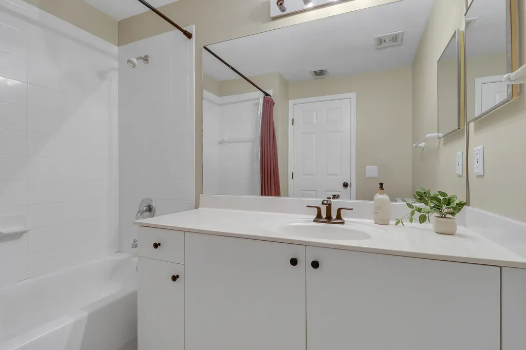 4850 Chancellor Drive Jupiter FL 33458