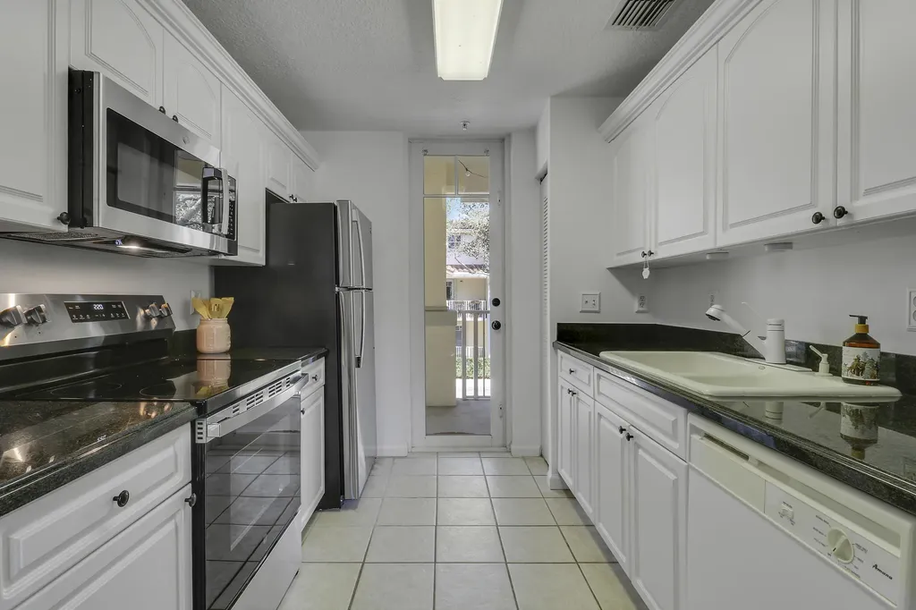 4850 Chancellor Drive Jupiter FL 33458
