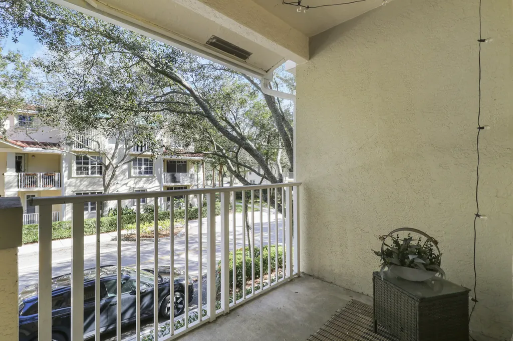 4850 Chancellor Drive Jupiter FL 33458