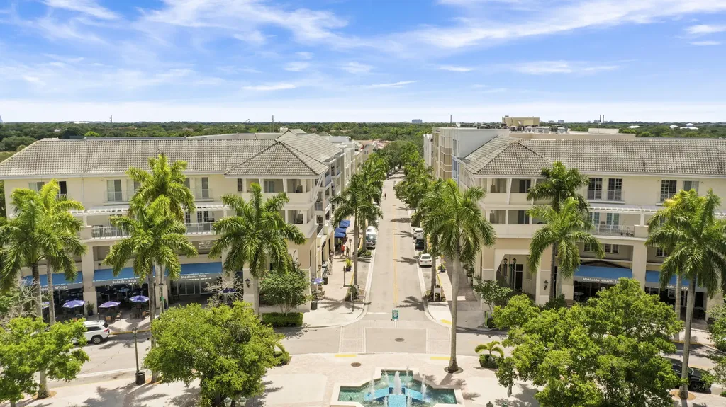 4850 Chancellor Drive Jupiter FL 33458