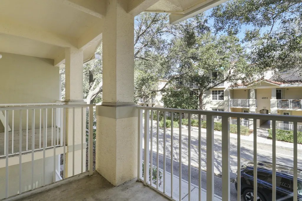 4850 Chancellor Drive Jupiter FL 33458