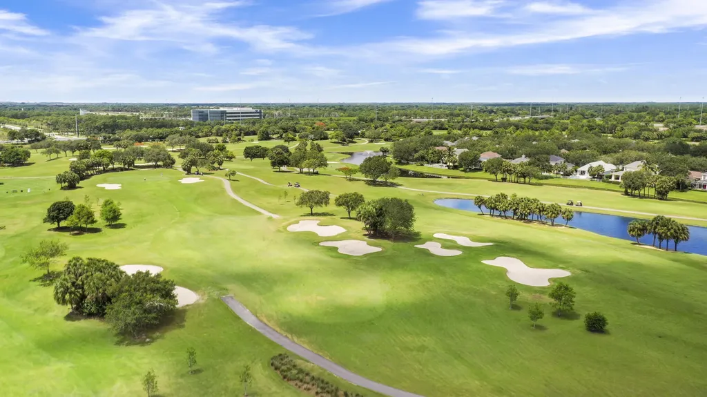 4850 Chancellor Drive Jupiter FL 33458
