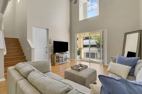 4850 Chancellor Drive Jupiter FL 33458