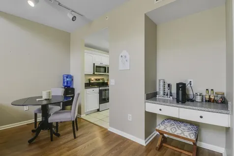 4850 Chancellor Drive Jupiter FL 33458