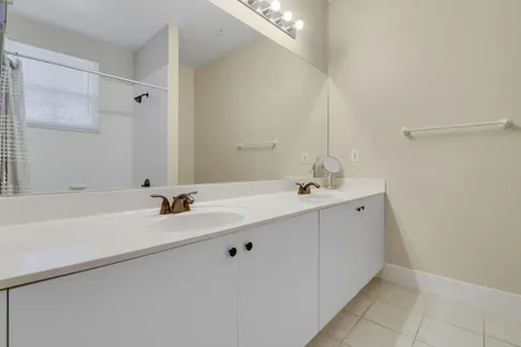 4850 Chancellor Drive Jupiter FL 33458
