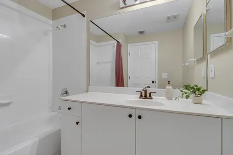 4850 Chancellor Drive Jupiter FL 33458